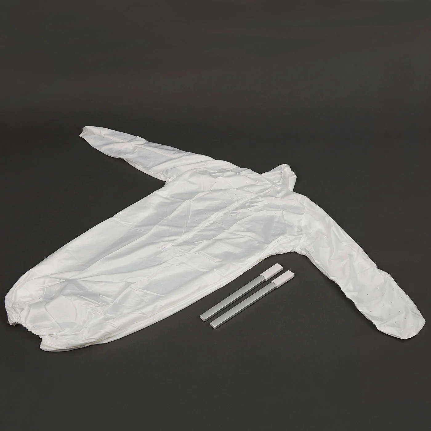 Scanovus0010_1